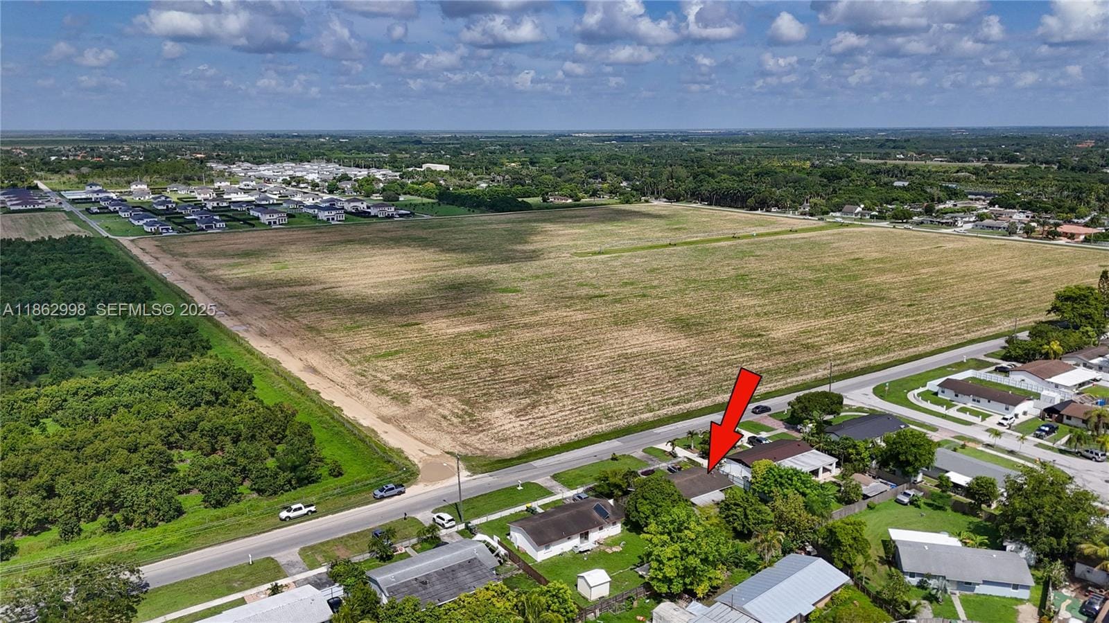 345 SW 18th Avenue, Homestead, FL 33030 photo 26