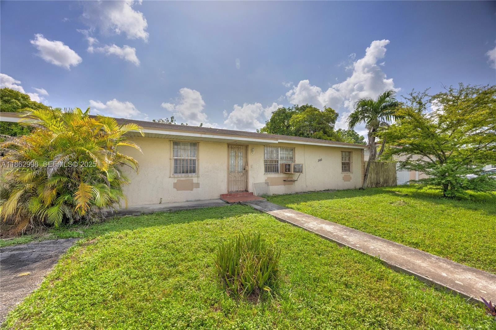 345 SW 18th Avenue, Homestead, FL 33030 photo 4