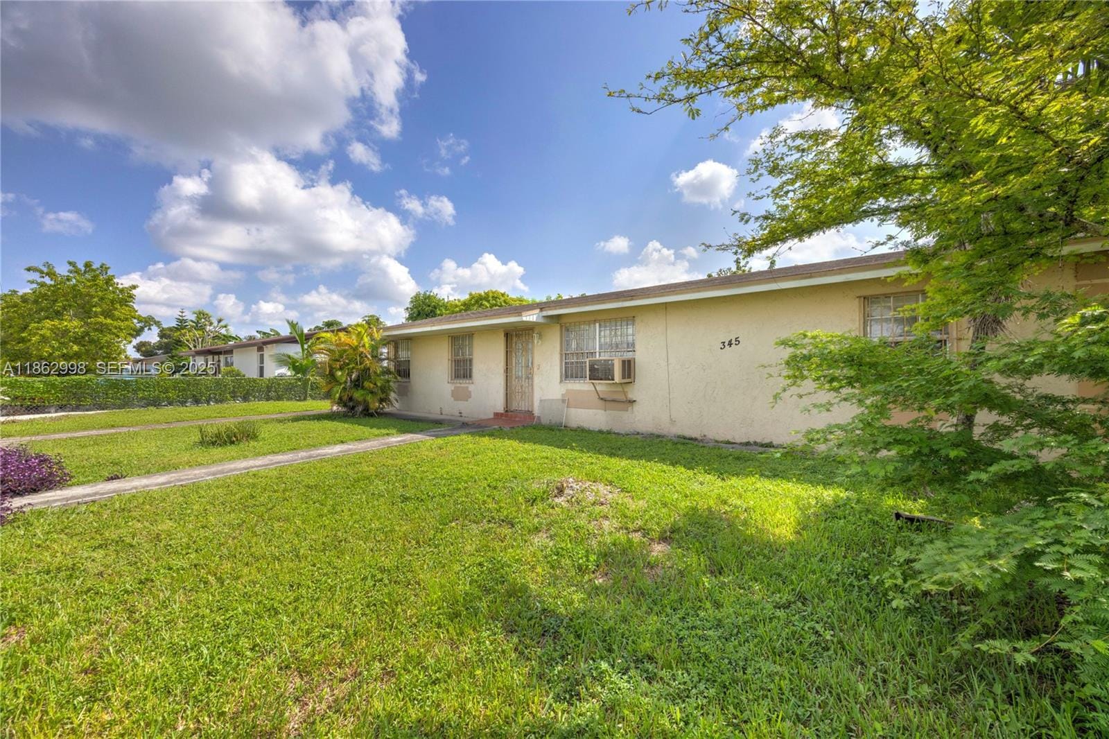345 SW 18th Avenue, Homestead, FL 33030 photo 5