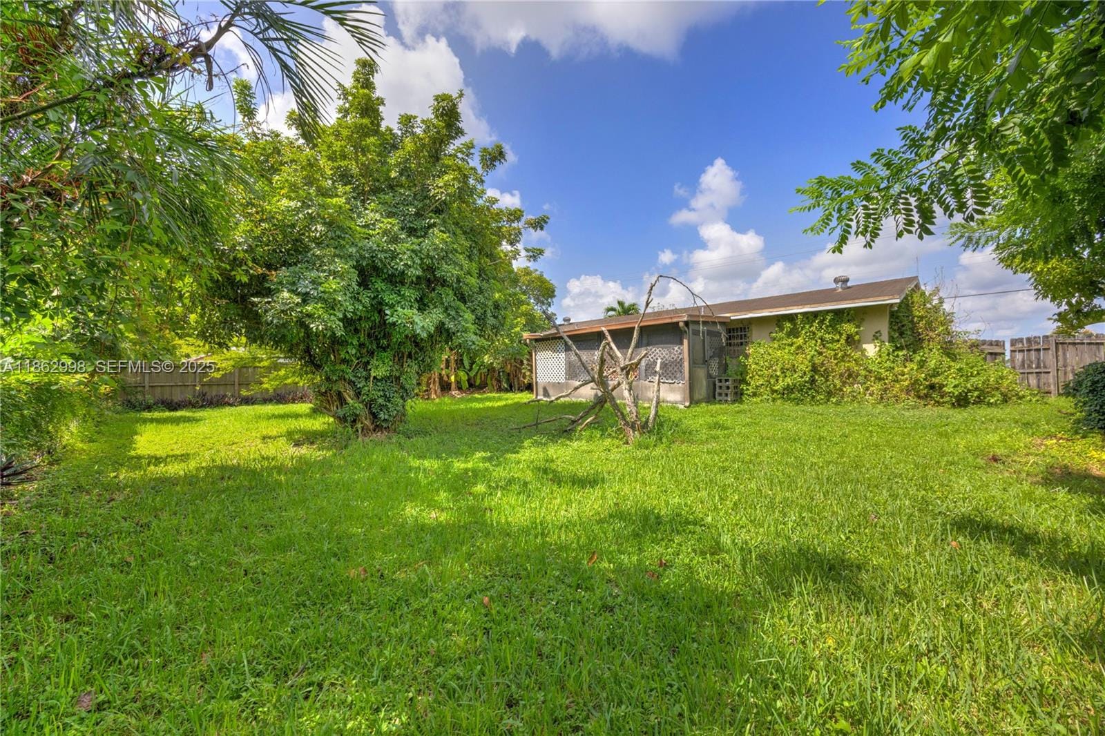 345 SW 18th Avenue, Homestead, FL 33030 photo 6