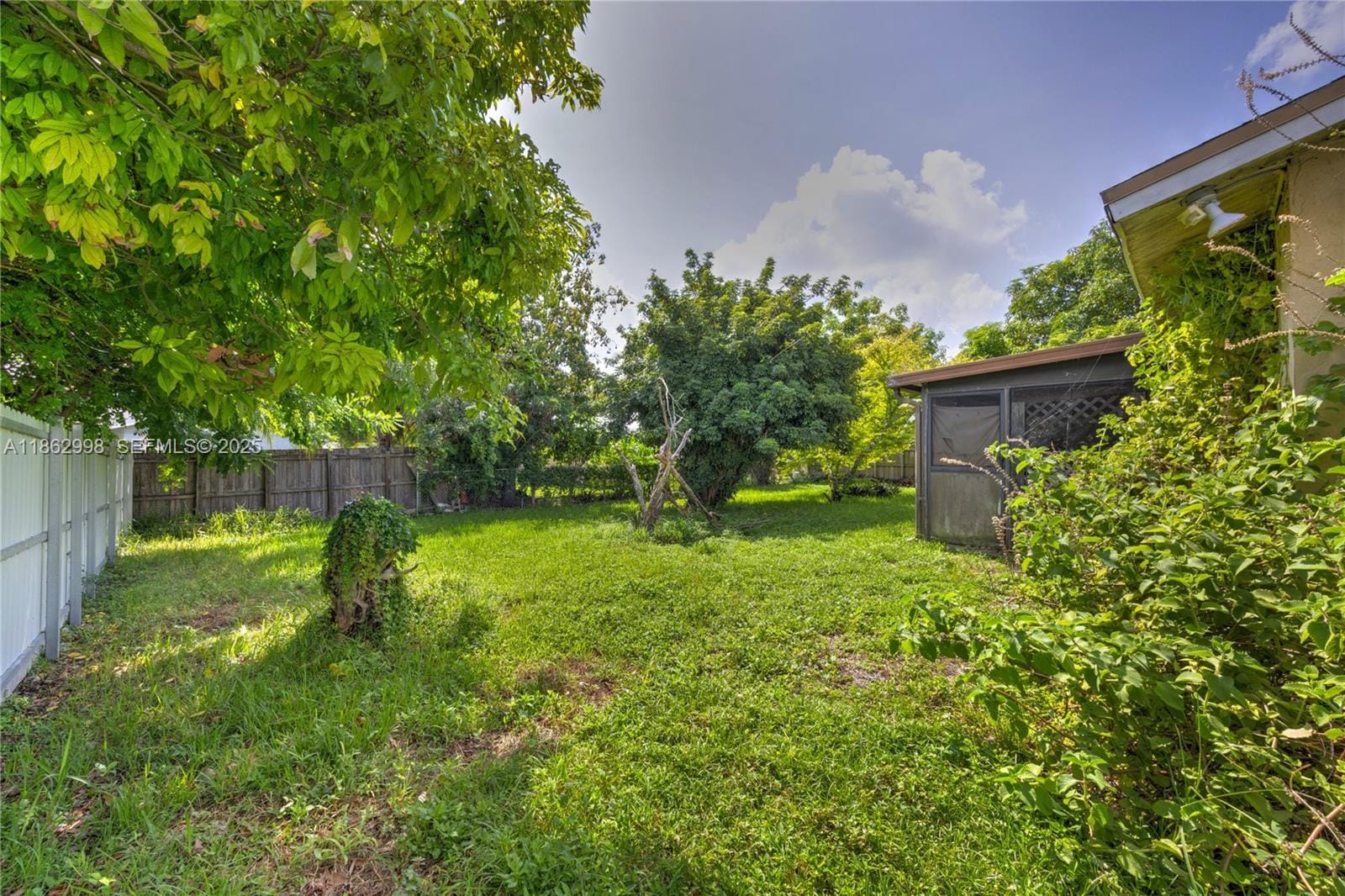 345 SW 18th Avenue, Homestead, FL 33030 photo 7