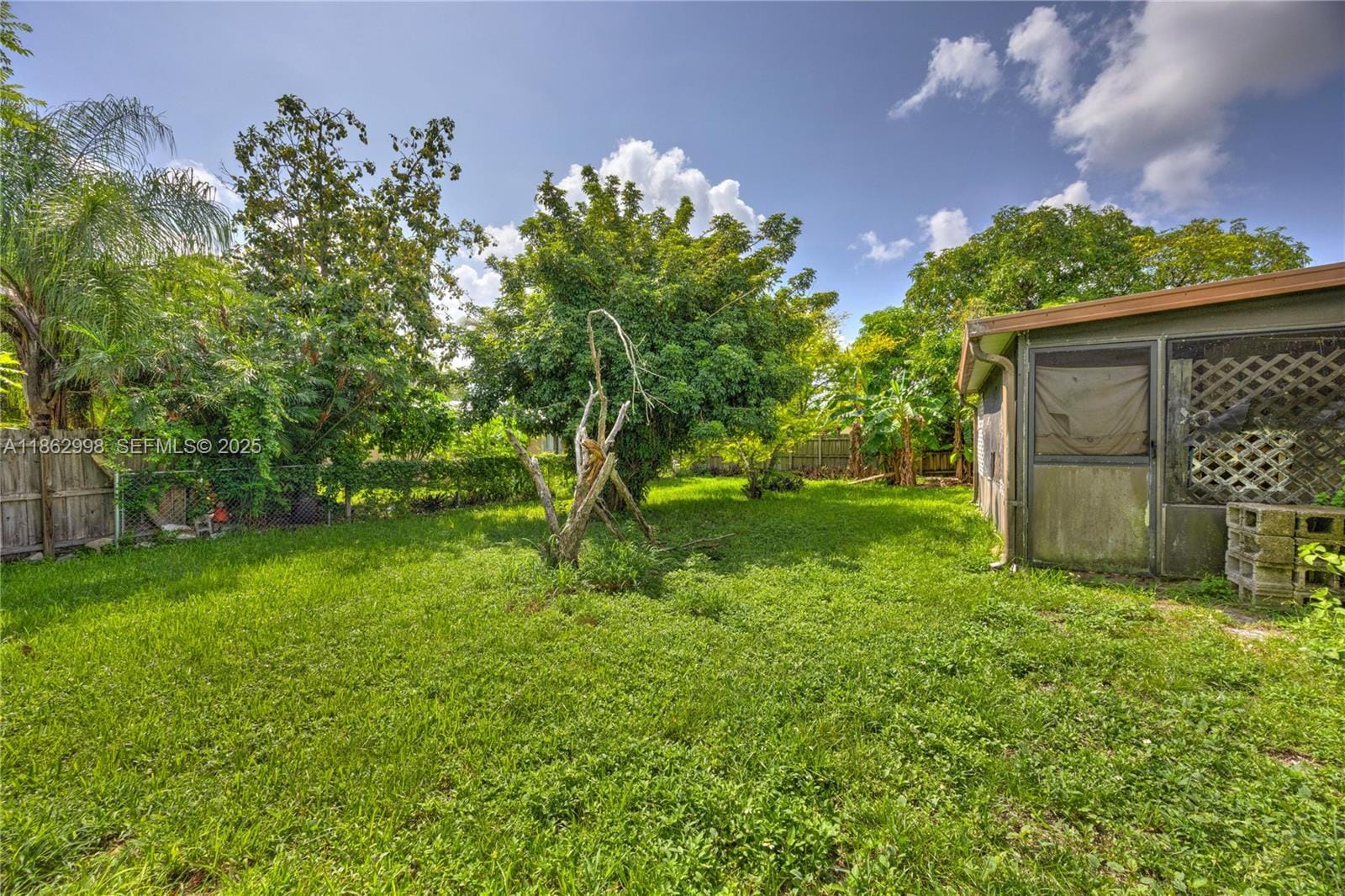 345 SW 18th Avenue, Homestead, FL 33030 photo 8