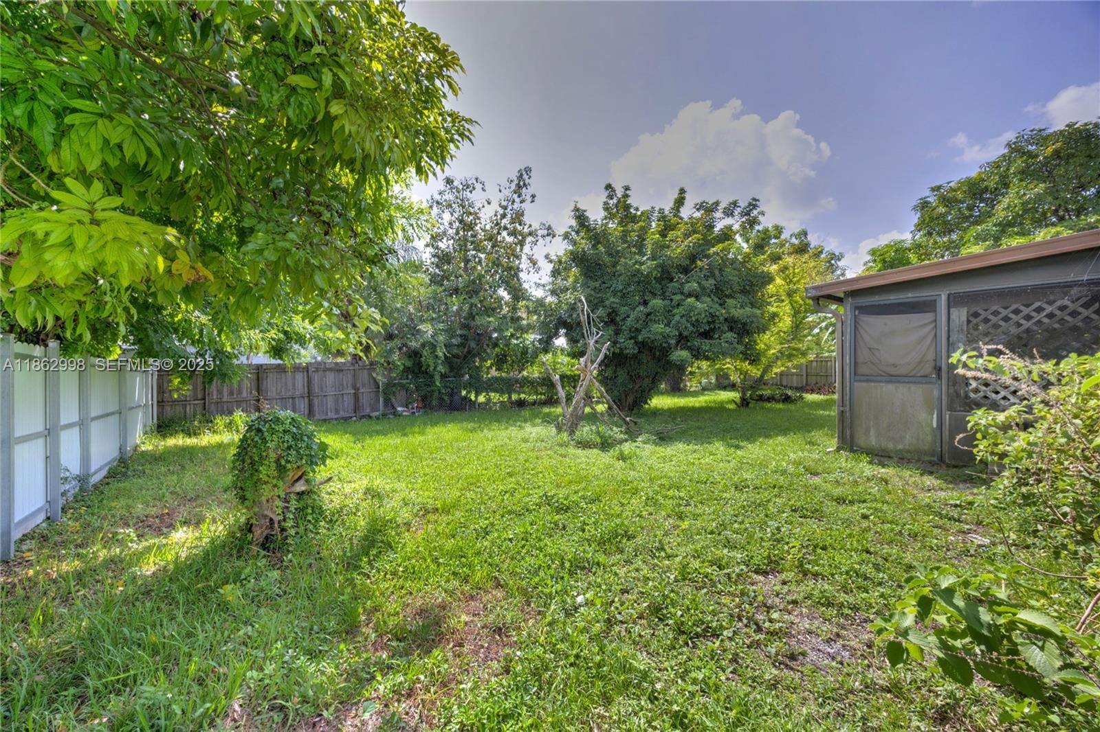 345 SW 18th Avenue, Homestead, FL 33030 photo 9