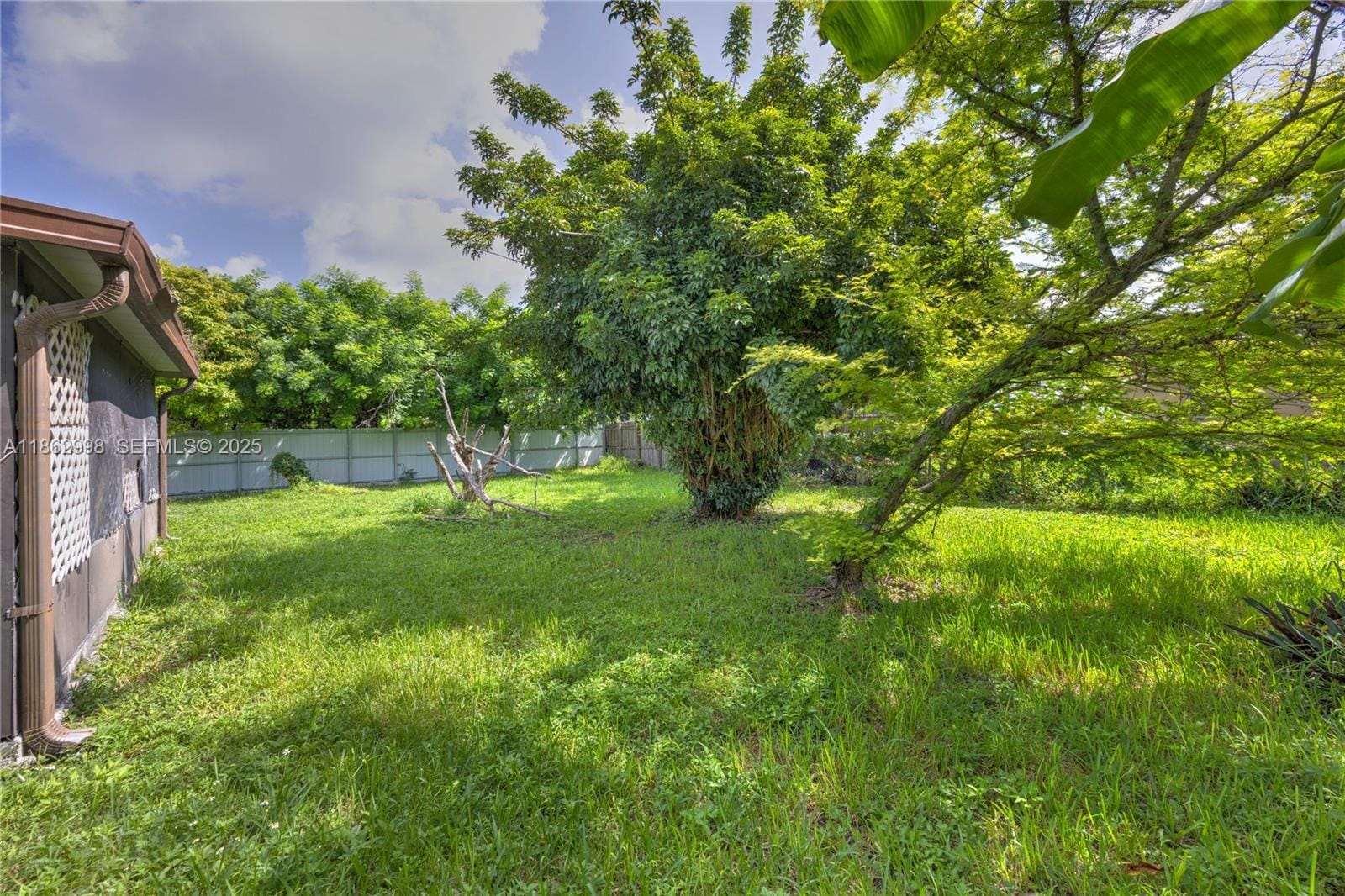 345 SW 18th Avenue, Homestead, FL 33030 photo 10
