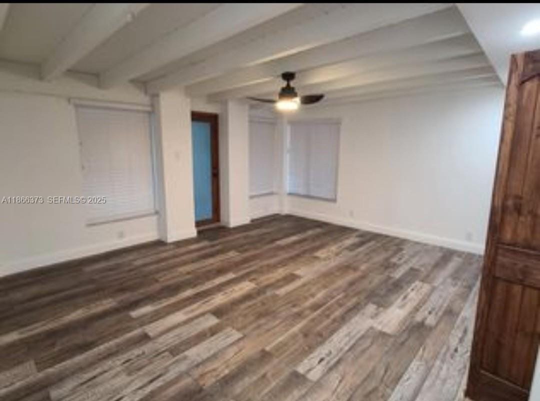 3965 SW 60th Court, Miami, FL 33155 photo 11