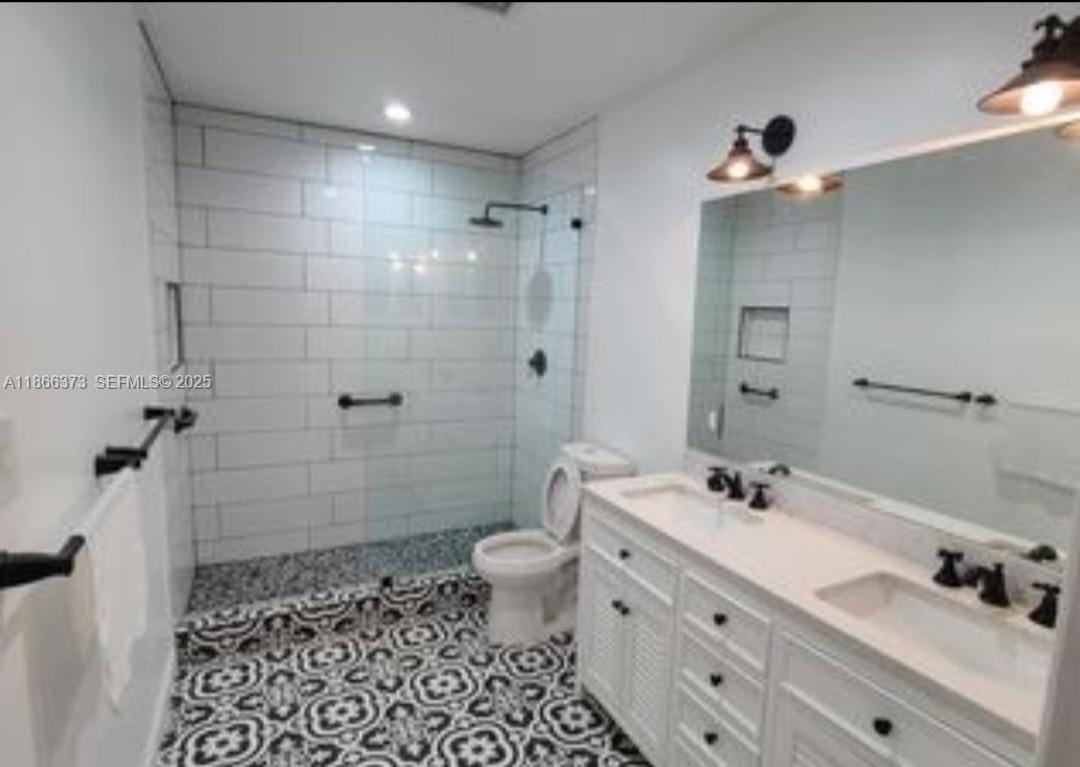 3965 SW 60th Court, Miami, FL 33155 photo 12