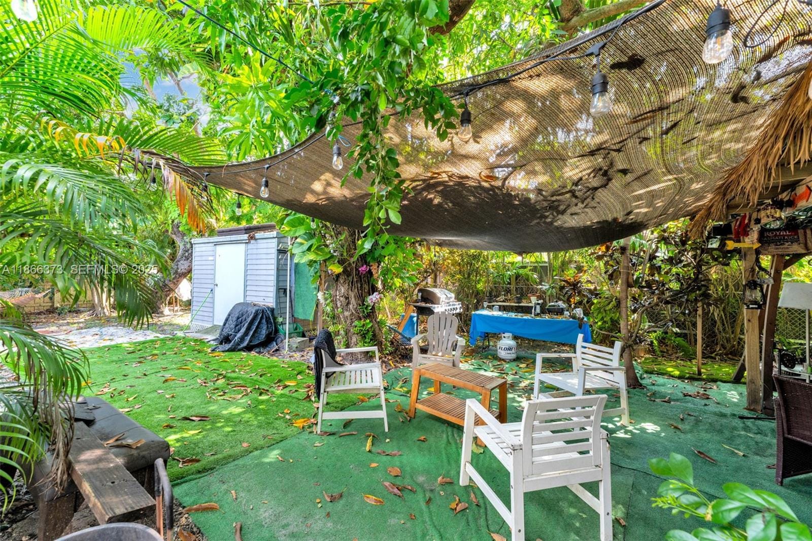 3965 SW 60th Court, Miami, FL 33155 photo 14