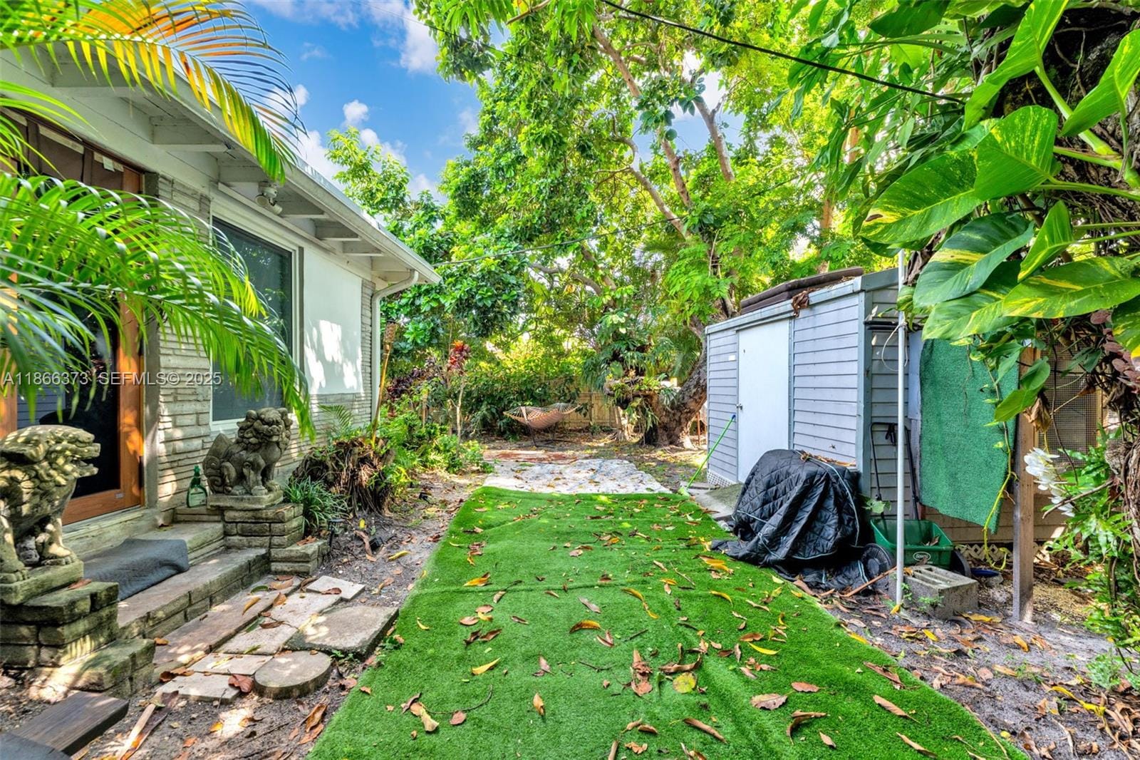 3965 SW 60th Court, Miami, FL 33155 photo 15