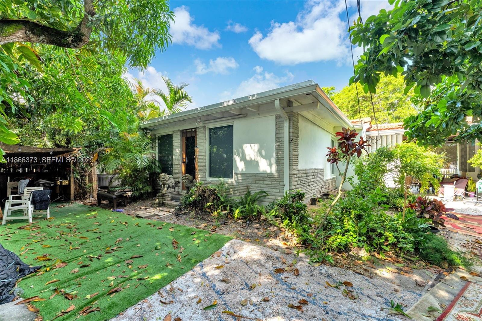 3965 SW 60th Court, Miami, FL 33155 photo 16