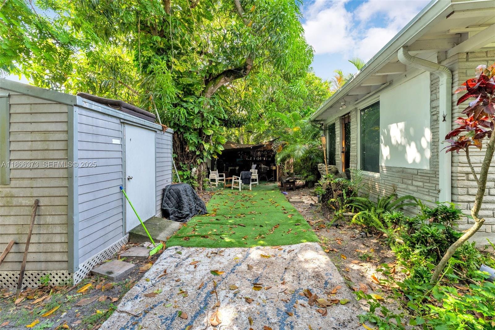 3965 SW 60th Court, Miami, FL 33155 photo 20