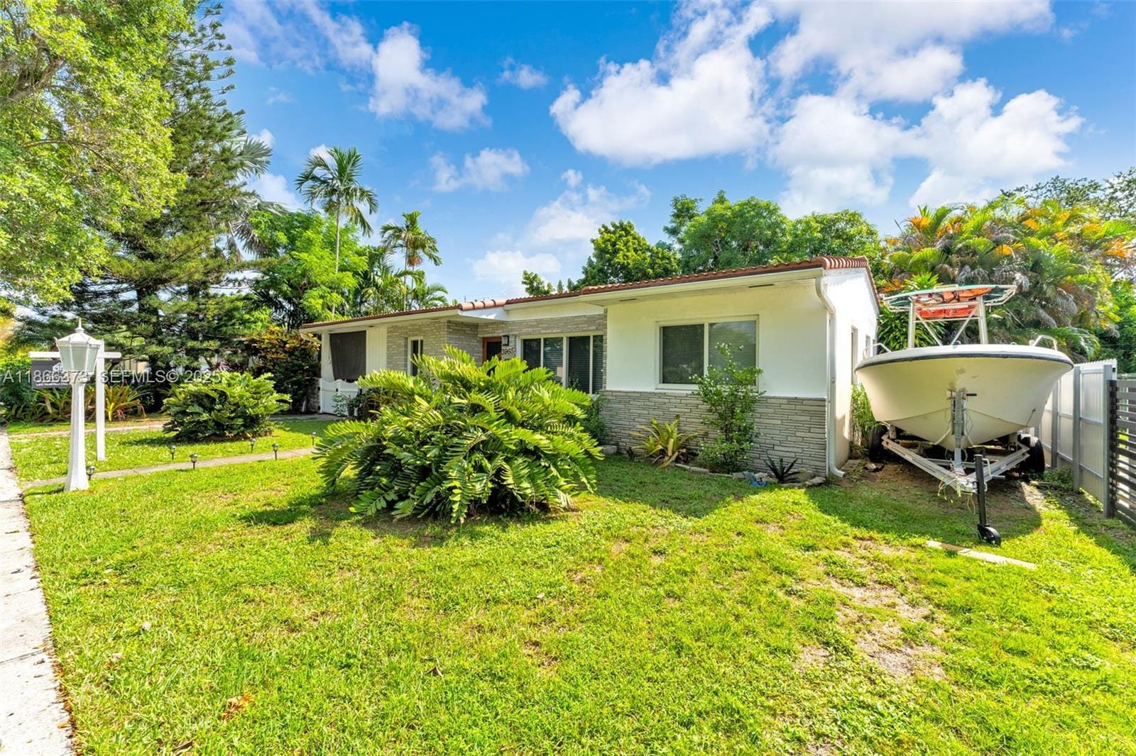 3965 SW 60th Court, Miami, FL 33155 photo 3