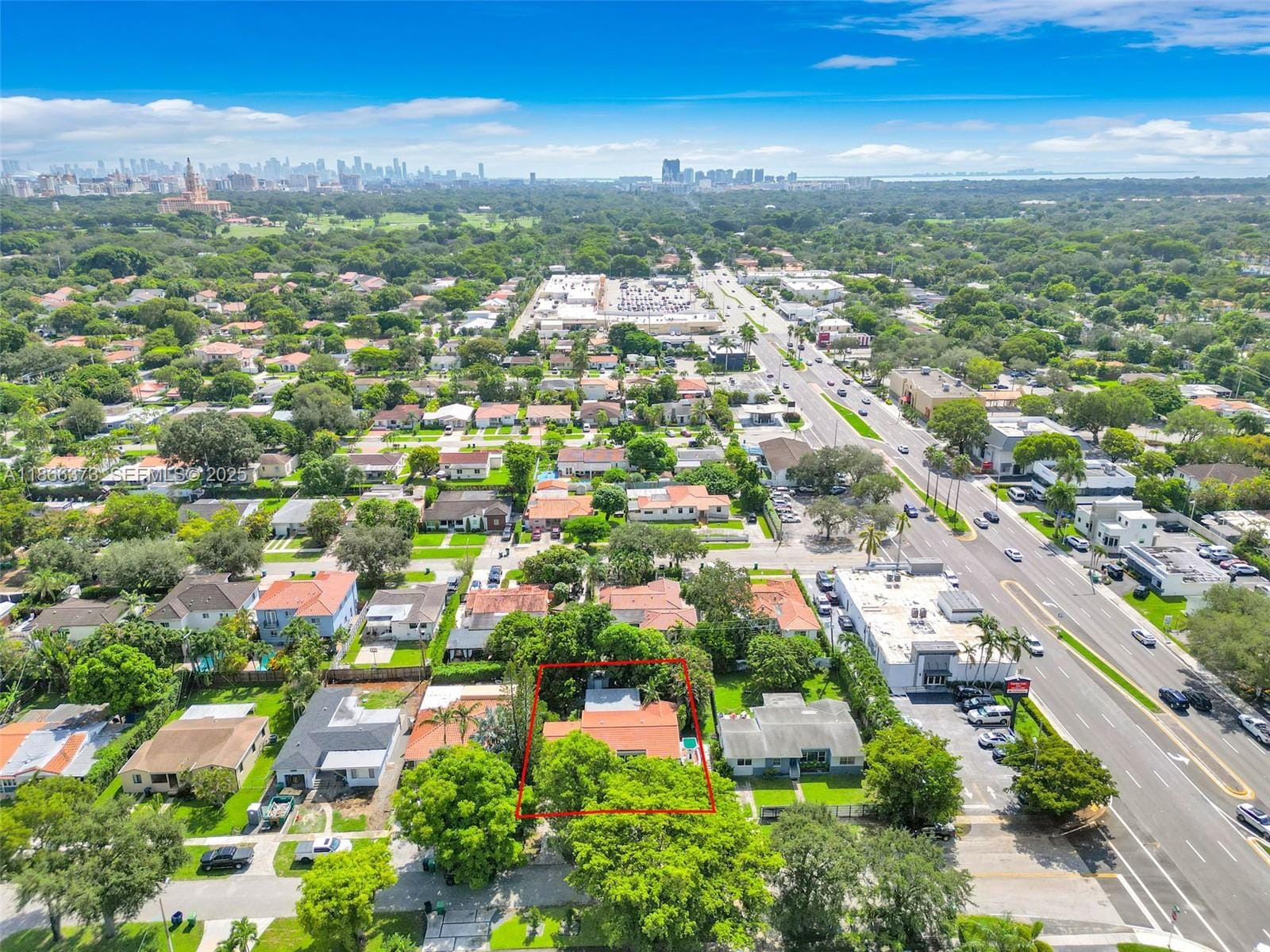 3965 SW 60th Court, Miami, FL 33155 photo 28