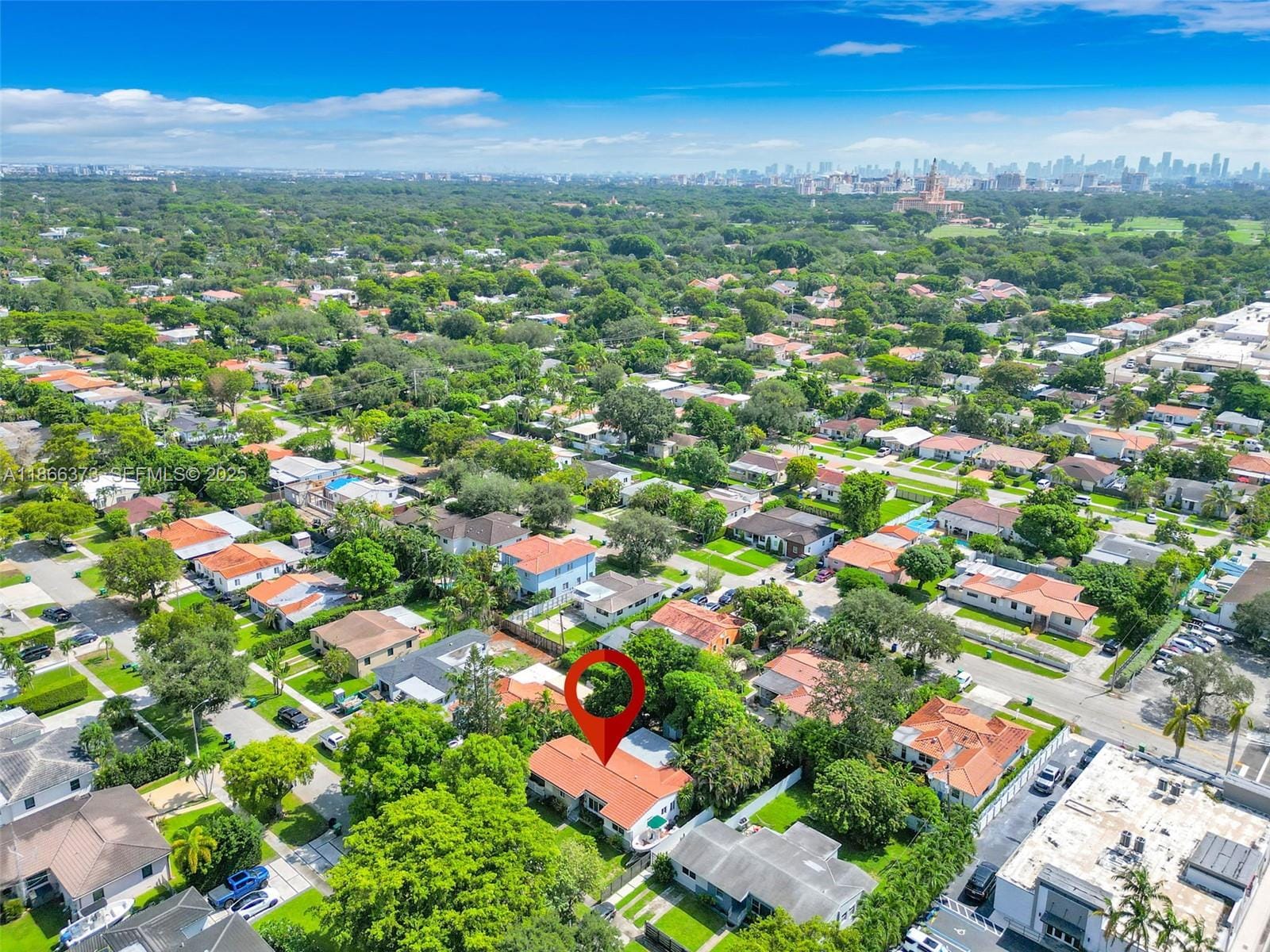 3965 SW 60th Court, Miami, FL 33155 photo 29