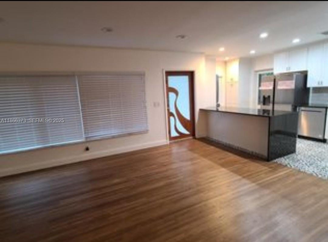 3965 SW 60th Court, Miami, FL 33155 photo 4