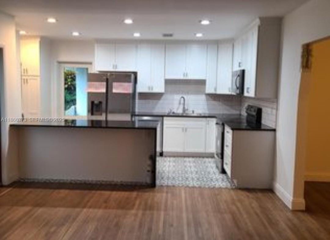 3965 SW 60th Court, Miami, FL 33155 photo 5