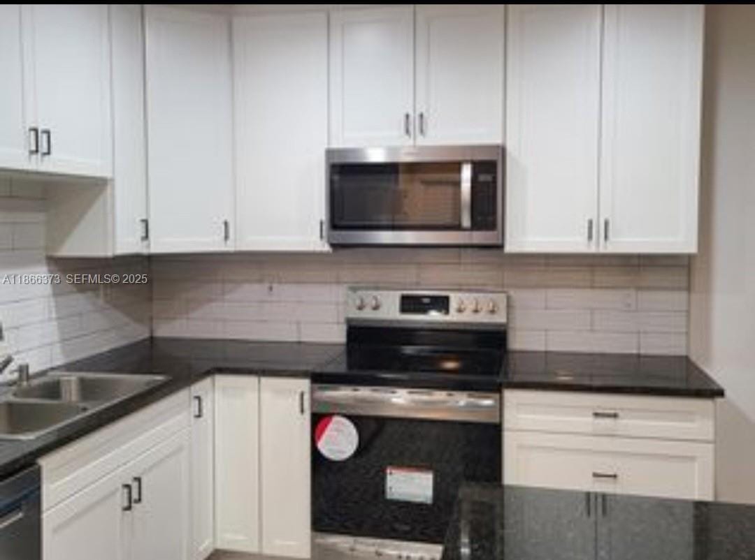 3965 SW 60th Court, Miami, FL 33155 photo 6