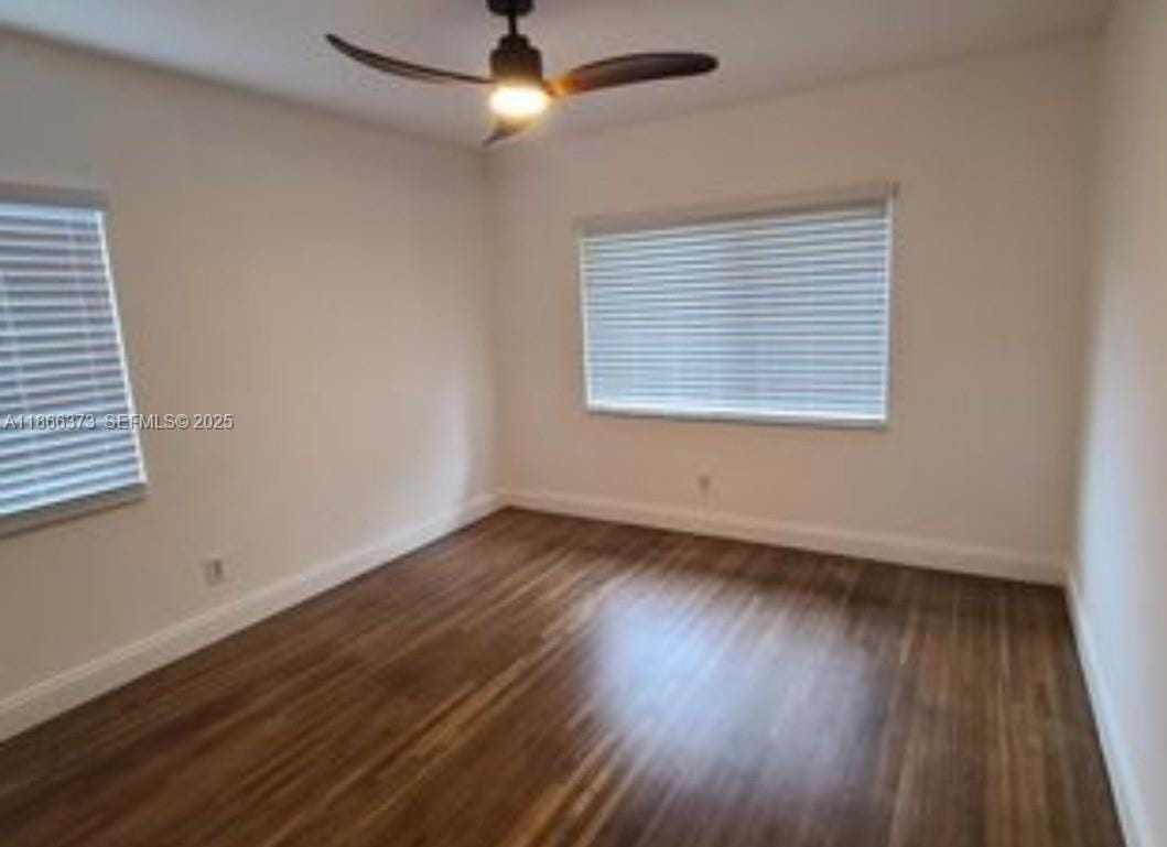3965 SW 60th Court, Miami, FL 33155 photo 7