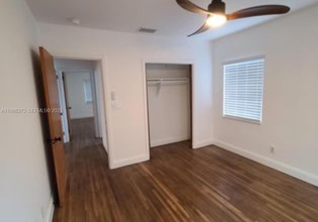 3965 SW 60th Court, Miami, FL 33155 photo 8