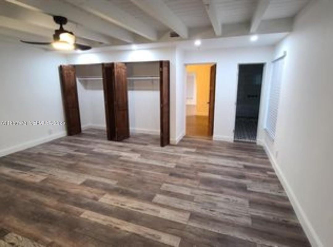 3965 SW 60th Court, Miami, FL 33155 photo 10