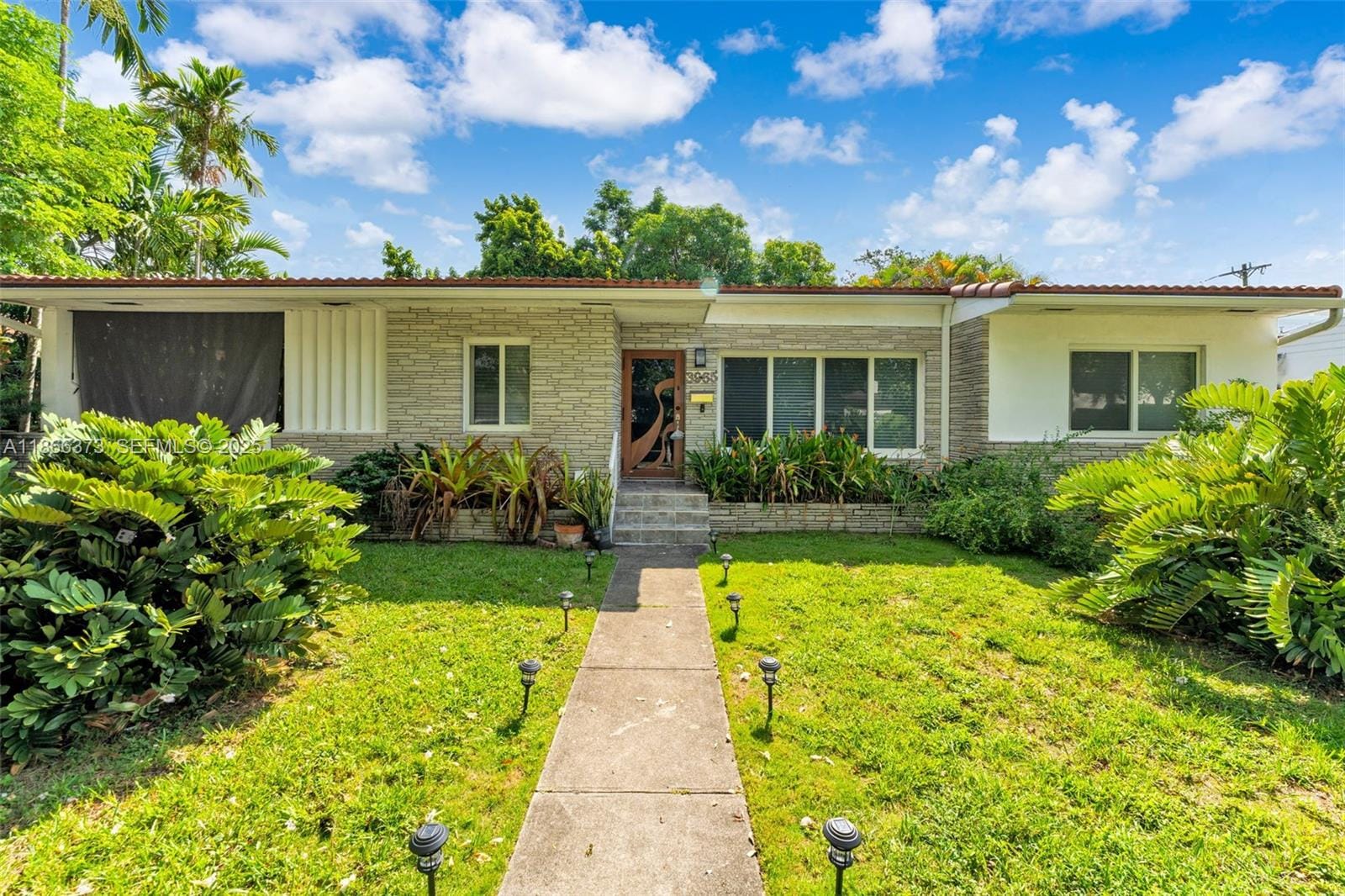 3965 SW 60th Court, Miami, FL 33155