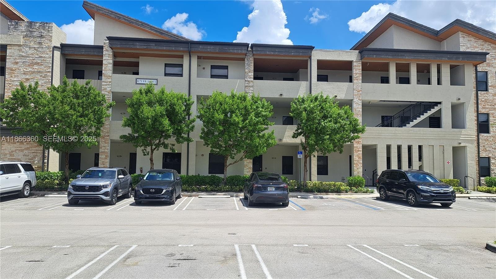 8175 NW 104th Avenue 35 — photo 2