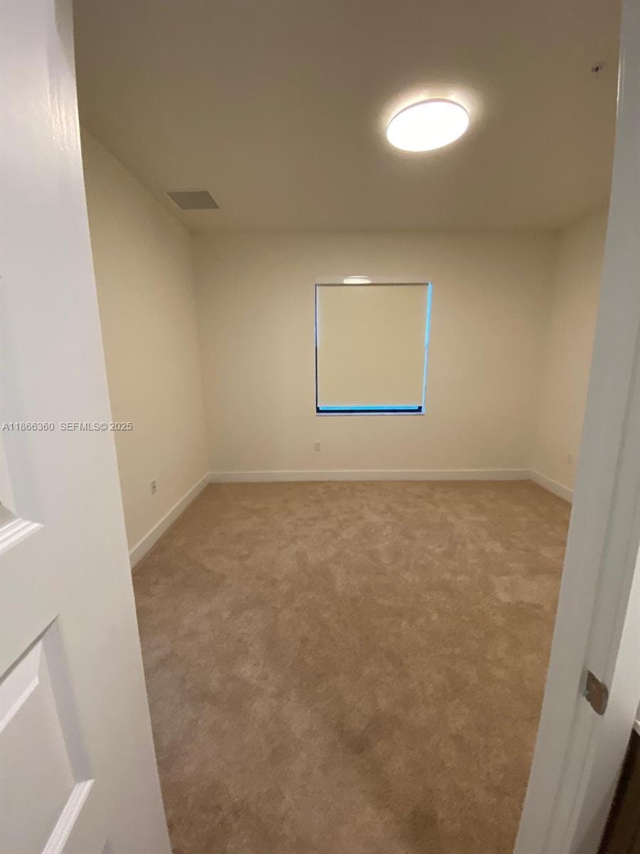 8175 NW 104th Avenue 35 — photo 11
