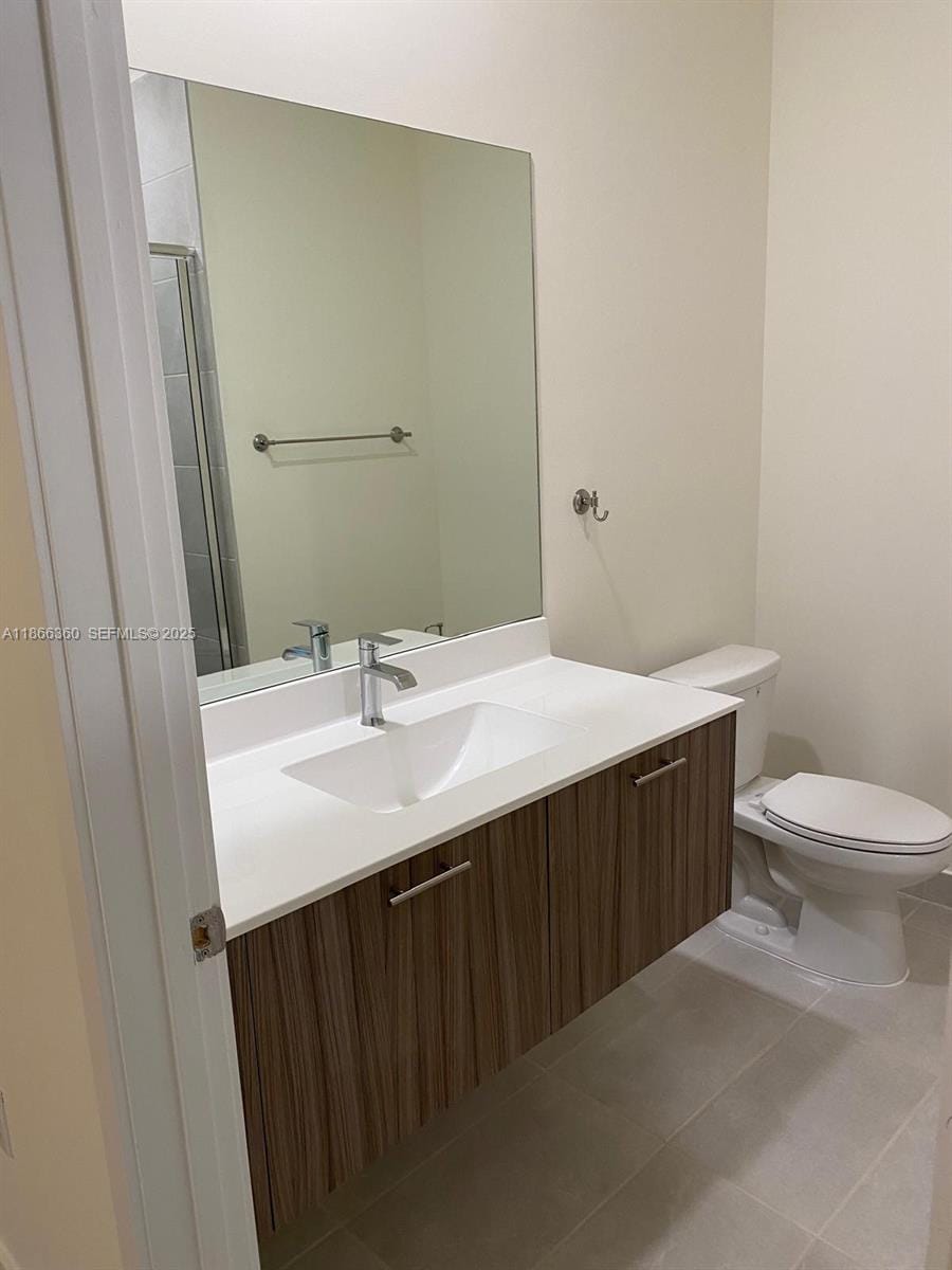 8175 NW 104th Avenue 35 — photo 12