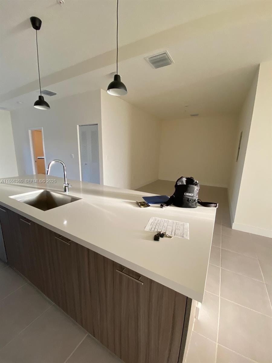 8175 NW 104th Avenue 35, Doral, FL 33178 photo 13
