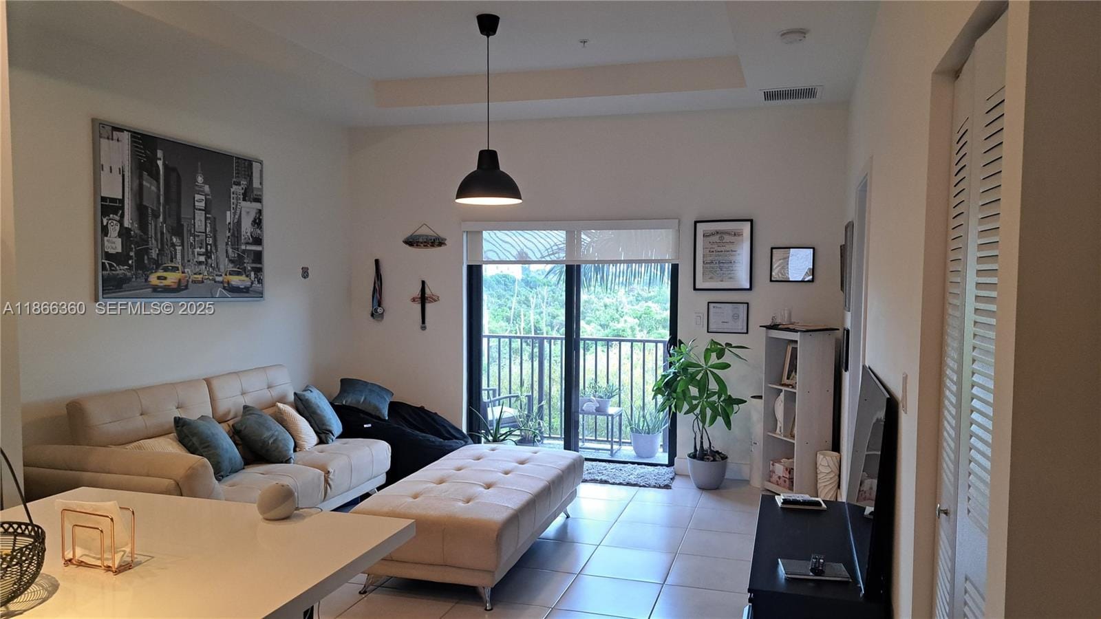 8175 NW 104th Avenue 35, Doral, FL 33178 photo 15