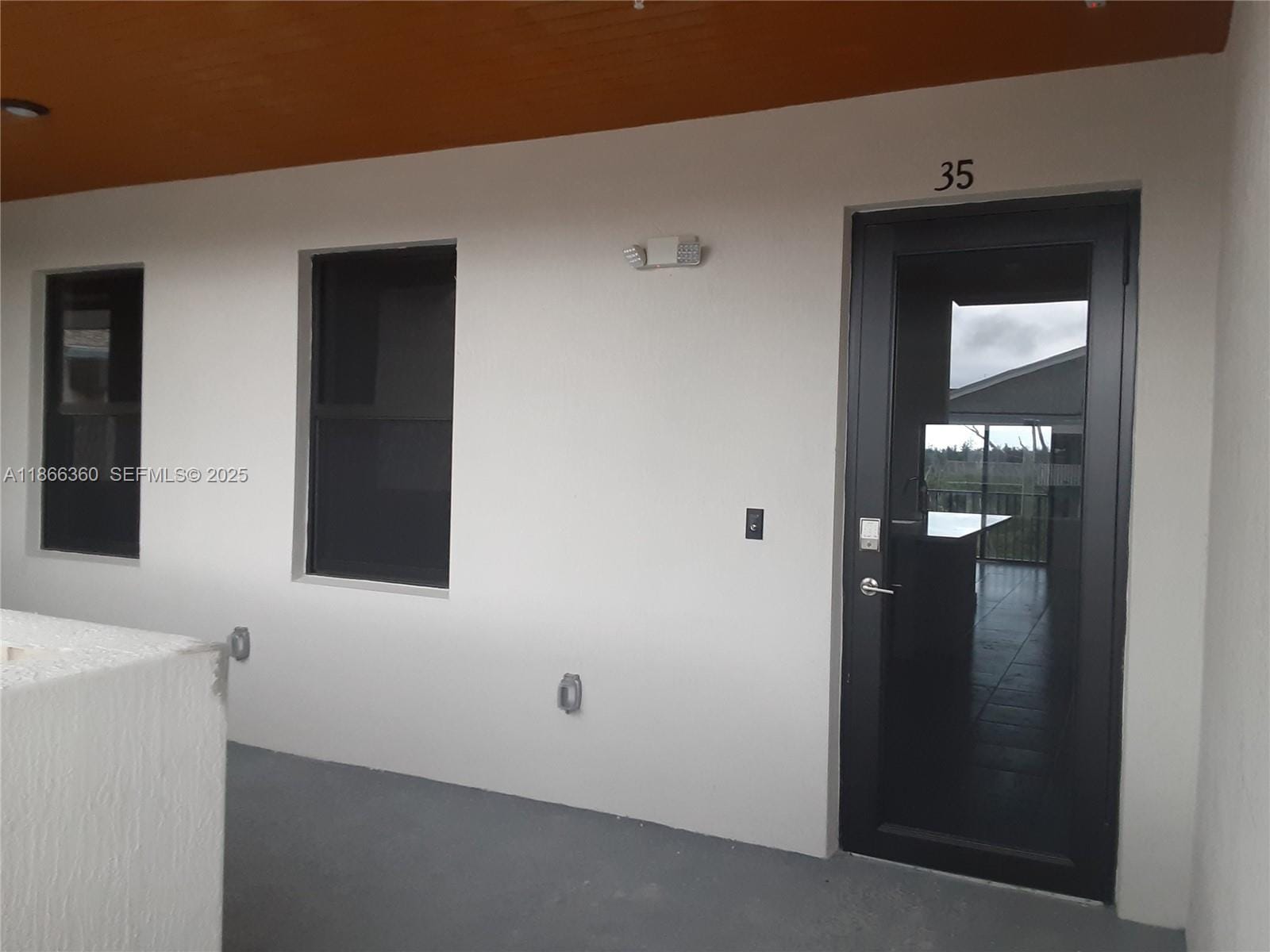8175 NW 104th Avenue 35 — photo 4