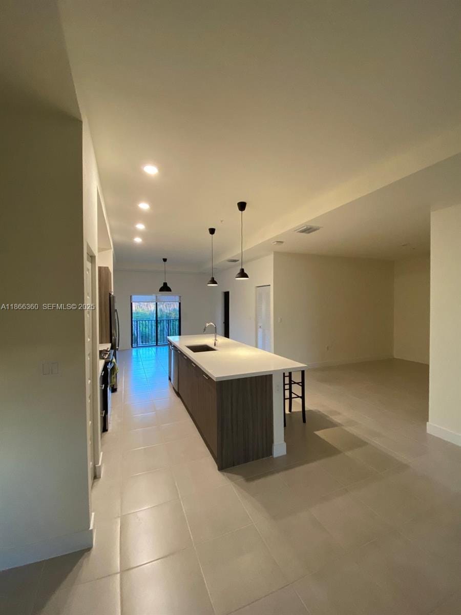 8175 NW 104th Avenue 35 — photo 7