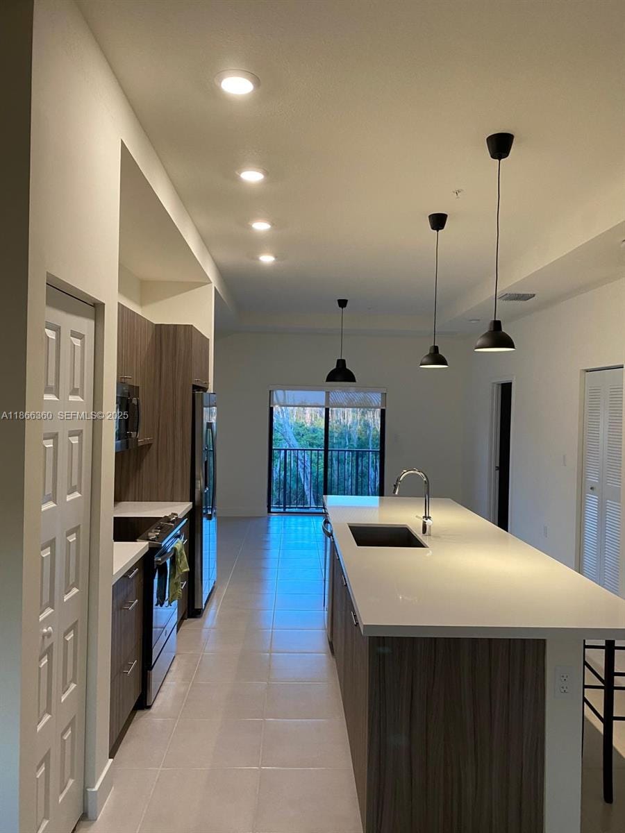 8175 NW 104th Avenue 35 — photo 8