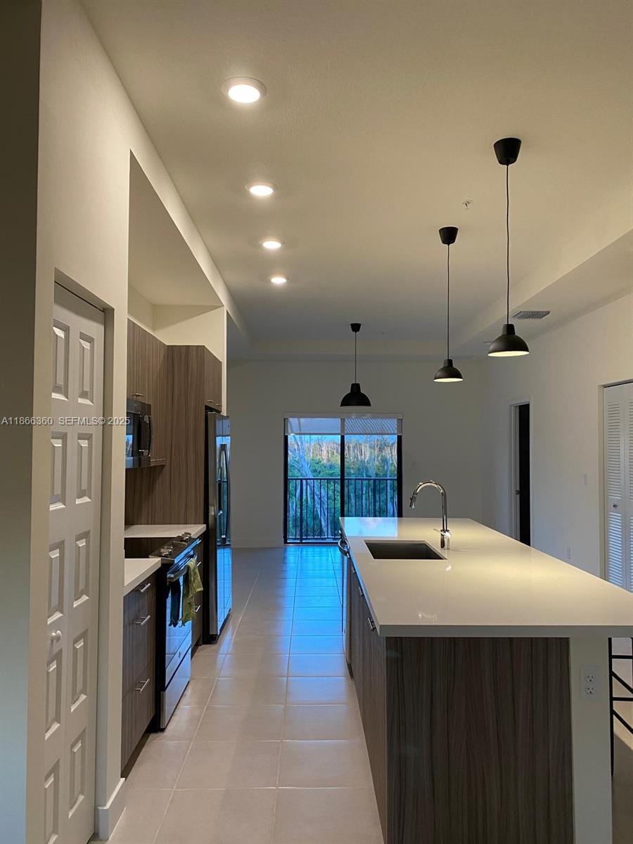 8175 NW 104th Avenue 35 — photo 9