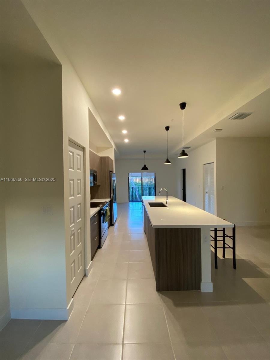 8175 NW 104th Avenue 35 — photo 10