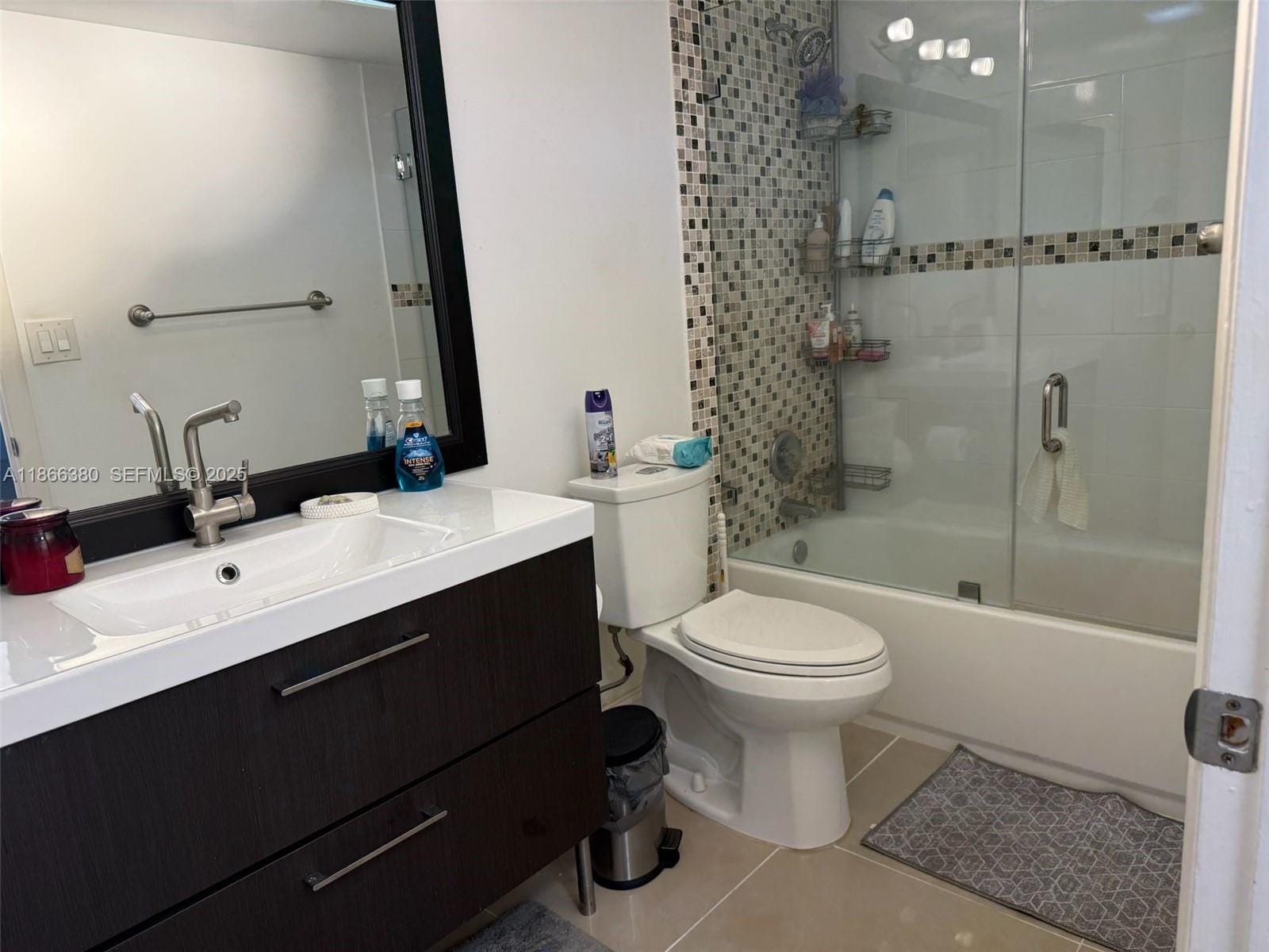 900 NE 195th Street 317, Miami, FL 33179 photo 11