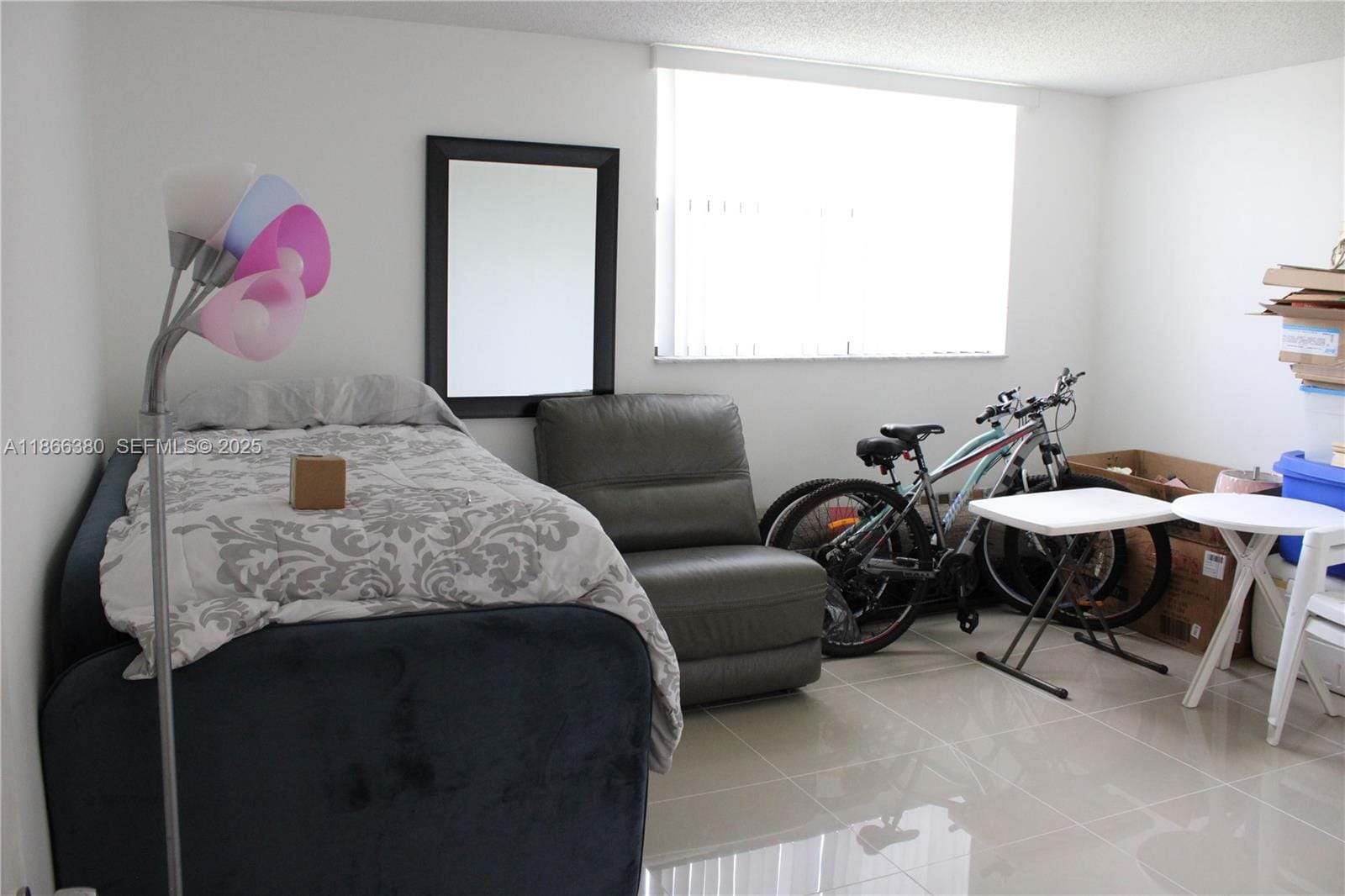 900 NE 195th Street 317, Miami, FL 33179 photo 12