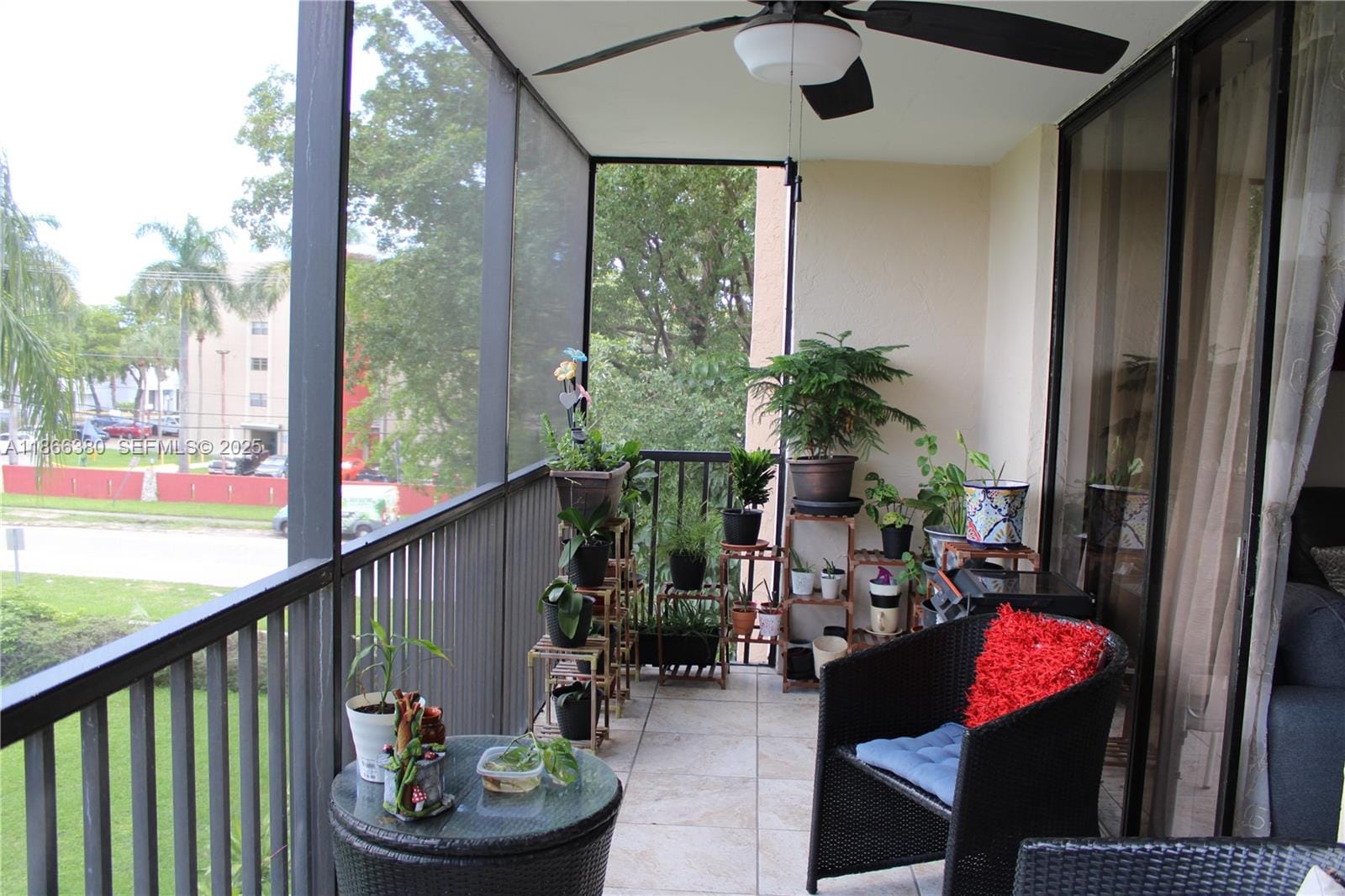 900 NE 195th Street 317, Miami, FL 33179 photo 13