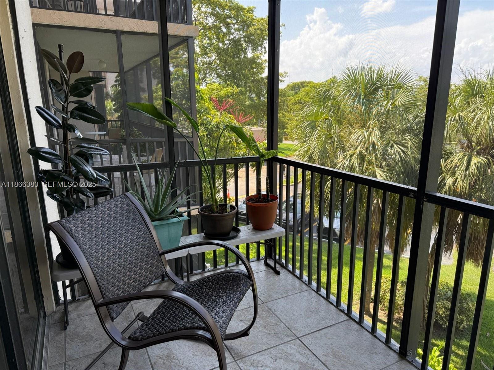 900 NE 195th Street 317, Miami, FL 33179 photo 14