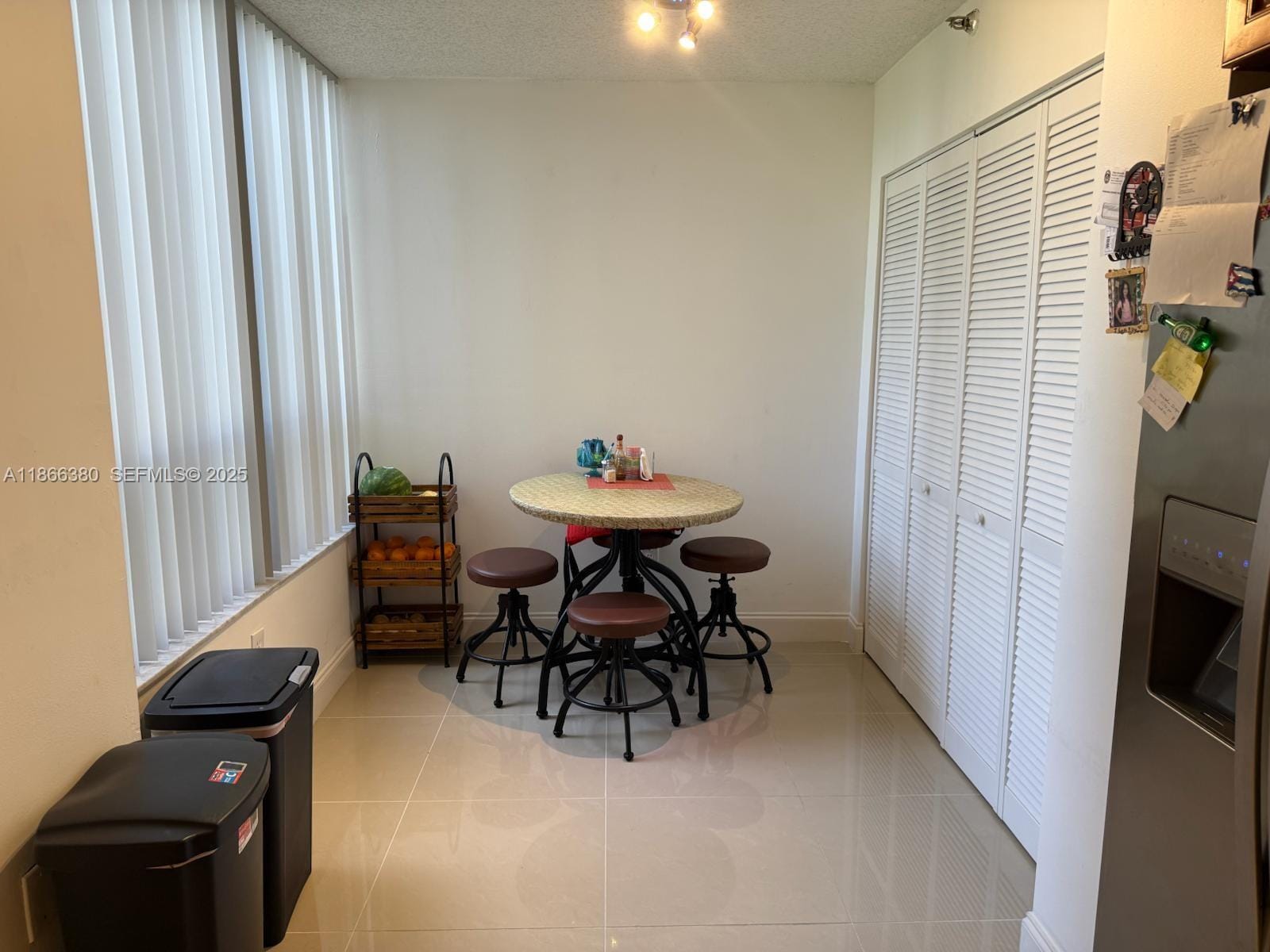 900 NE 195th Street 317, Miami, FL 33179 photo 18