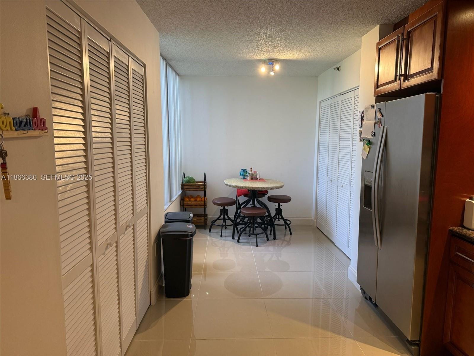 900 NE 195th Street 317, Miami, FL 33179 photo 19