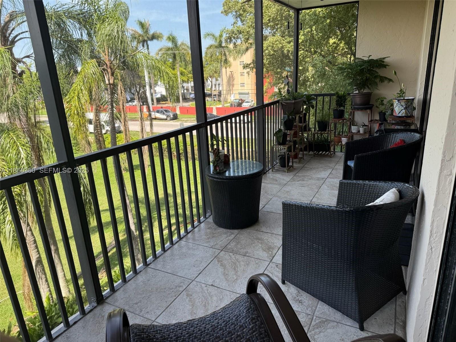 900 NE 195th Street 317, Miami, FL 33179 photo 23