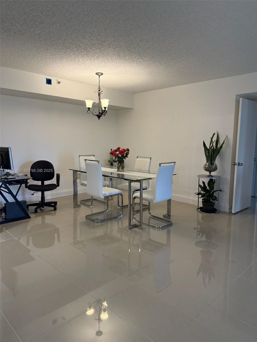 900 NE 195th Street 317, Miami, FL 33179 photo 25