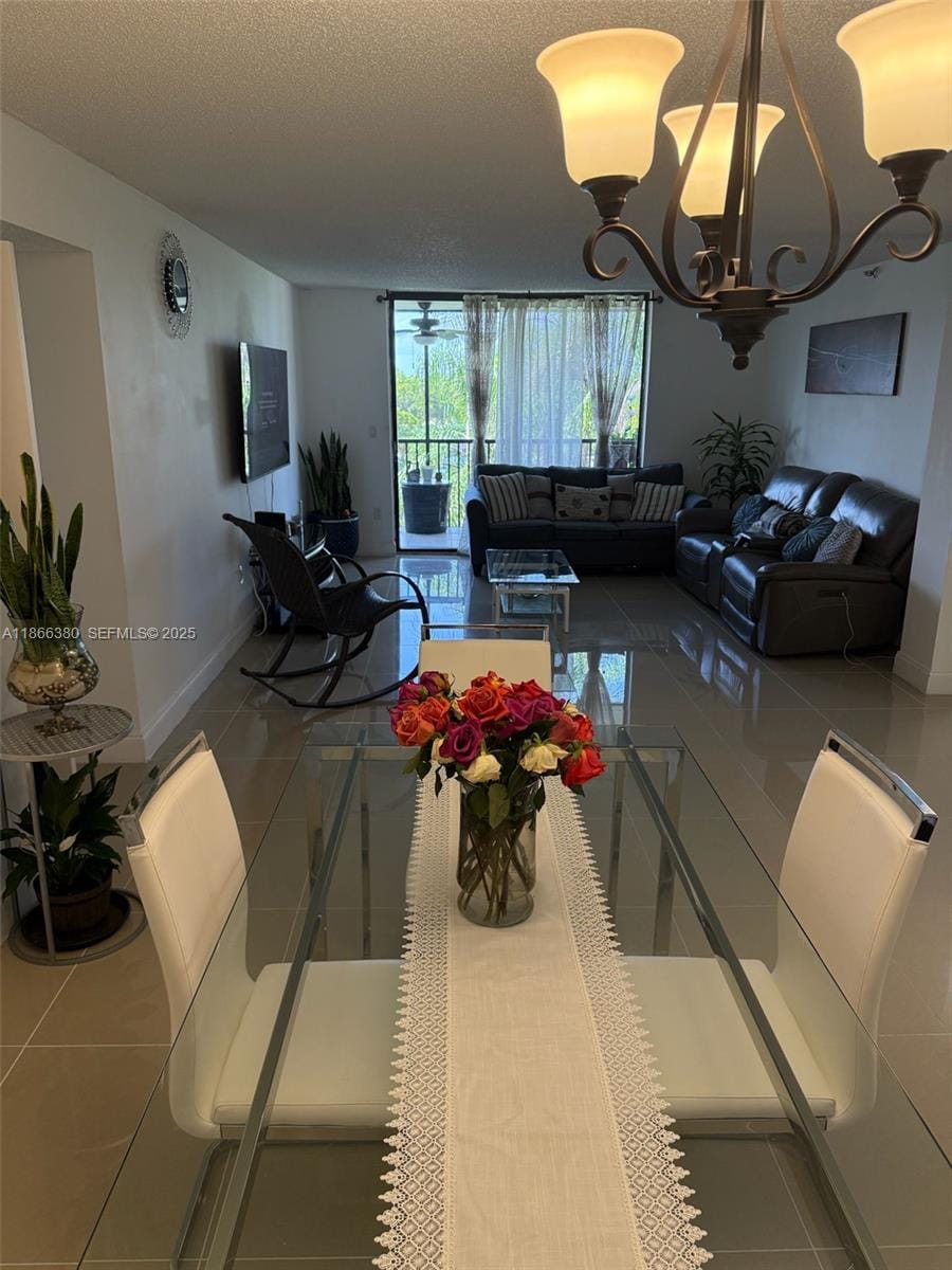 900 NE 195th Street 317, Miami, FL 33179 photo 26