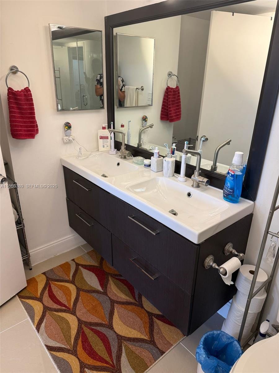 900 NE 195th Street 317, Miami, FL 33179 photo 30