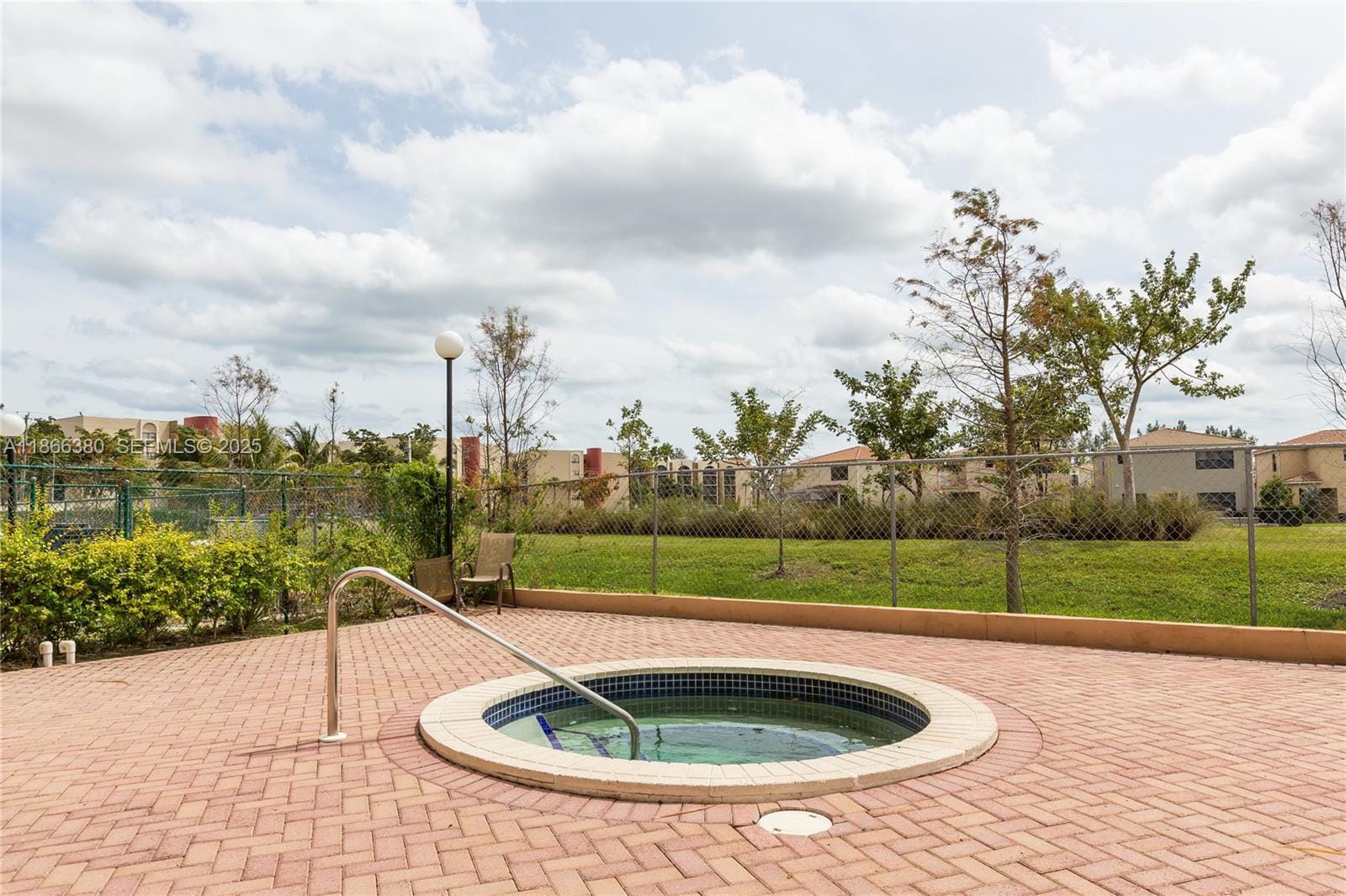 900 NE 195th Street 317, Miami, FL 33179 photo 8