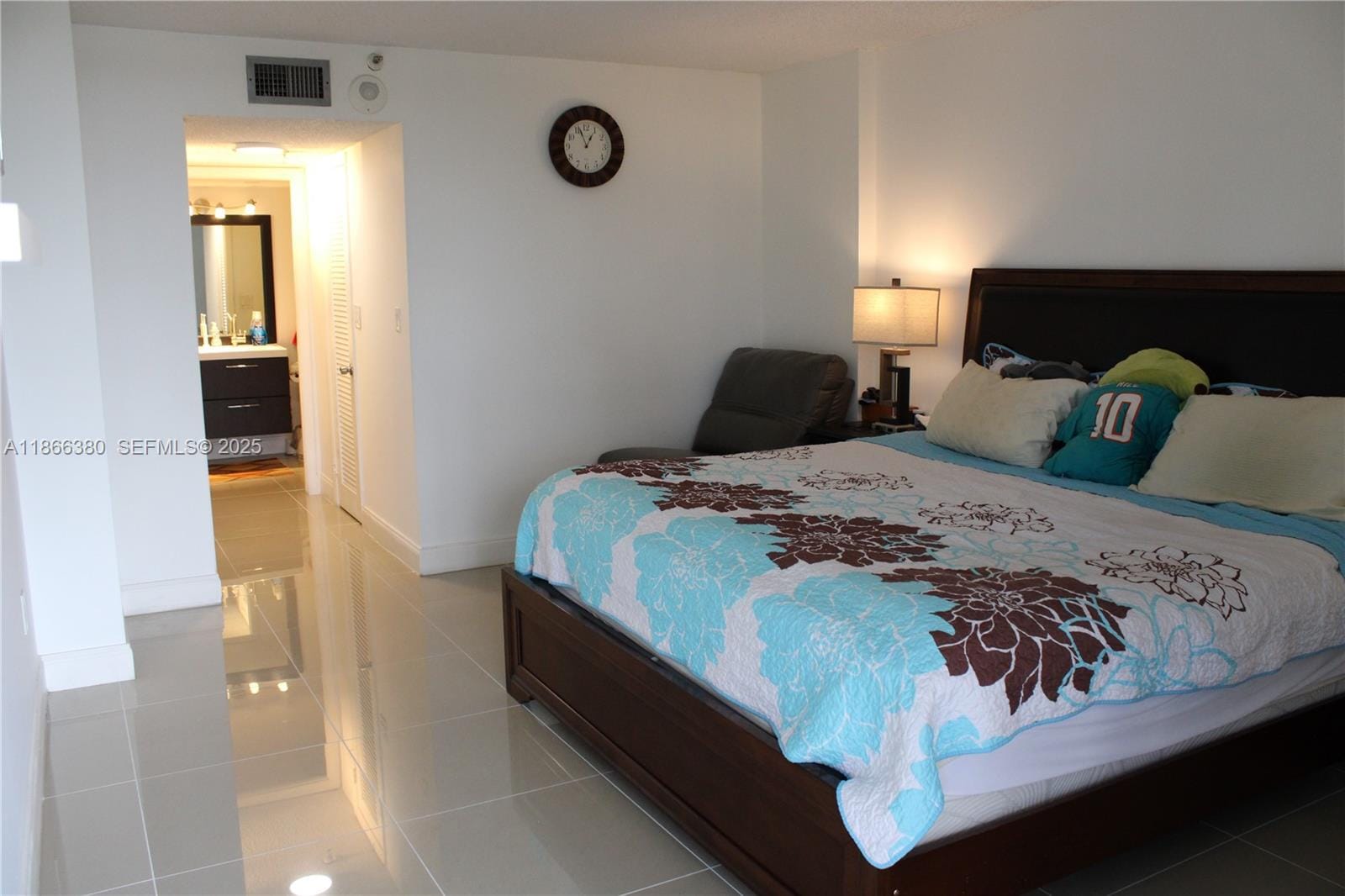 900 NE 195th Street 317, Miami, FL 33179 photo 10