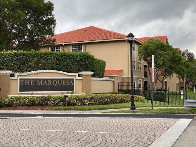 11701 SW 2nd Street 5306, Pembroke Pines, FL 33025