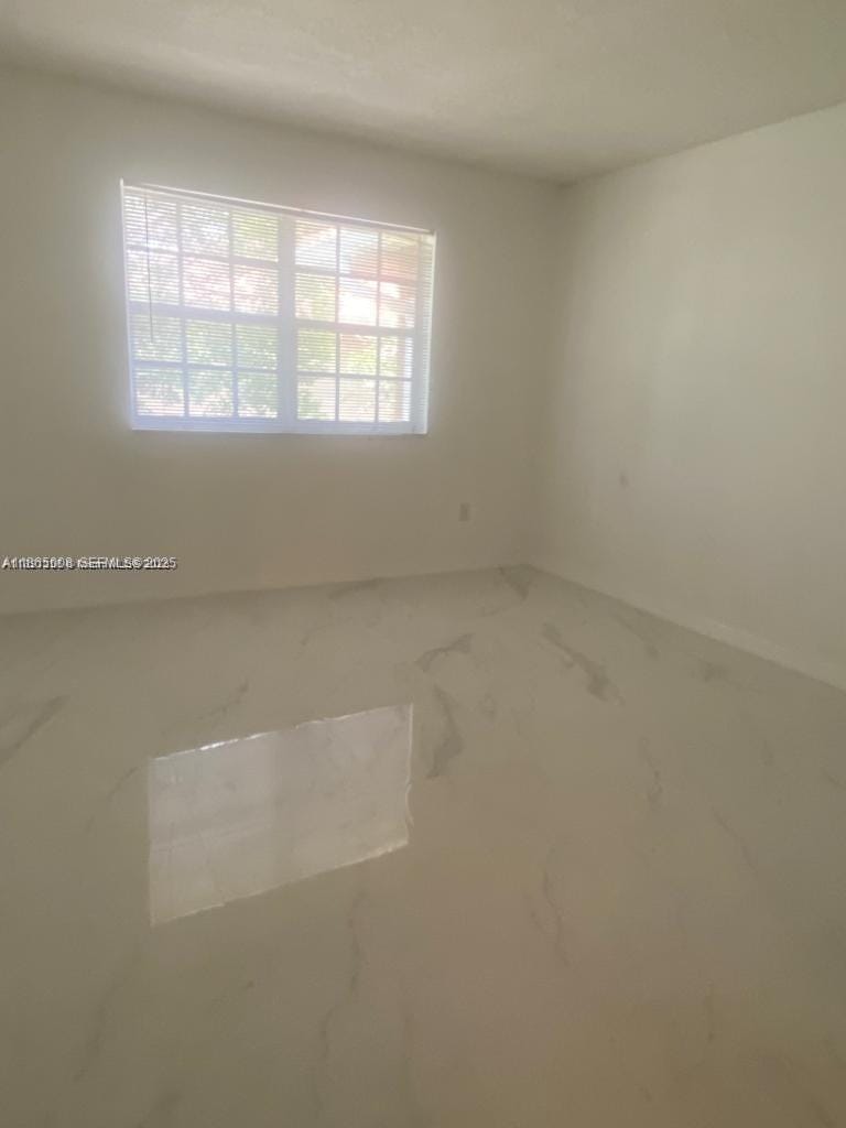 11701 SW 2nd Street 5306, Pembroke Pines, FL 33025 photo 2