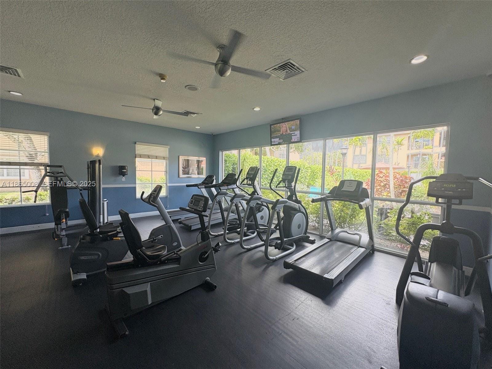 11701 SW 2nd Street 5306, Pembroke Pines, FL 33025 photo 11