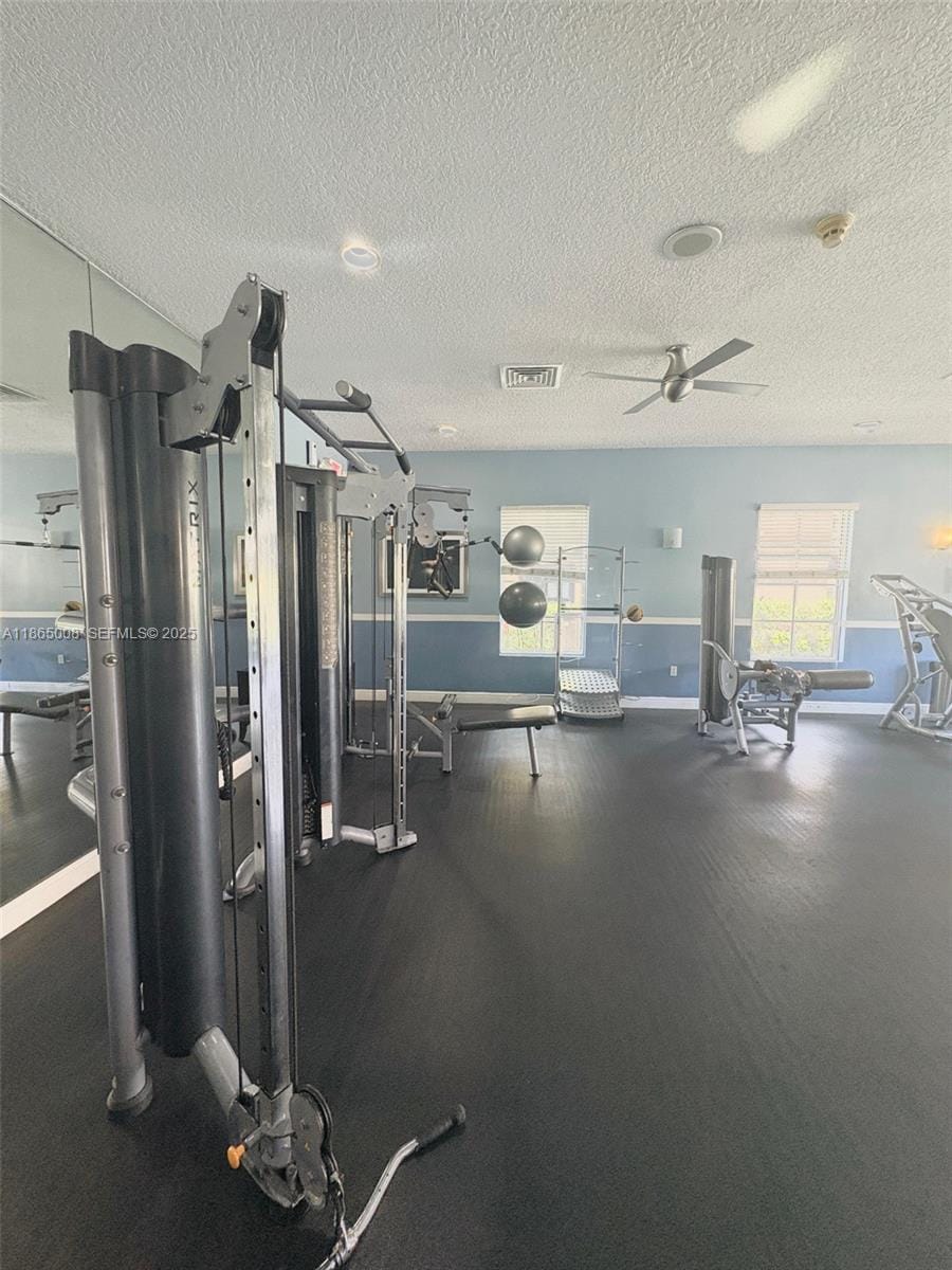 11701 SW 2nd Street 5306, Pembroke Pines, FL 33025 photo 12